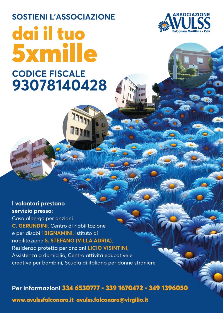 18 Corso