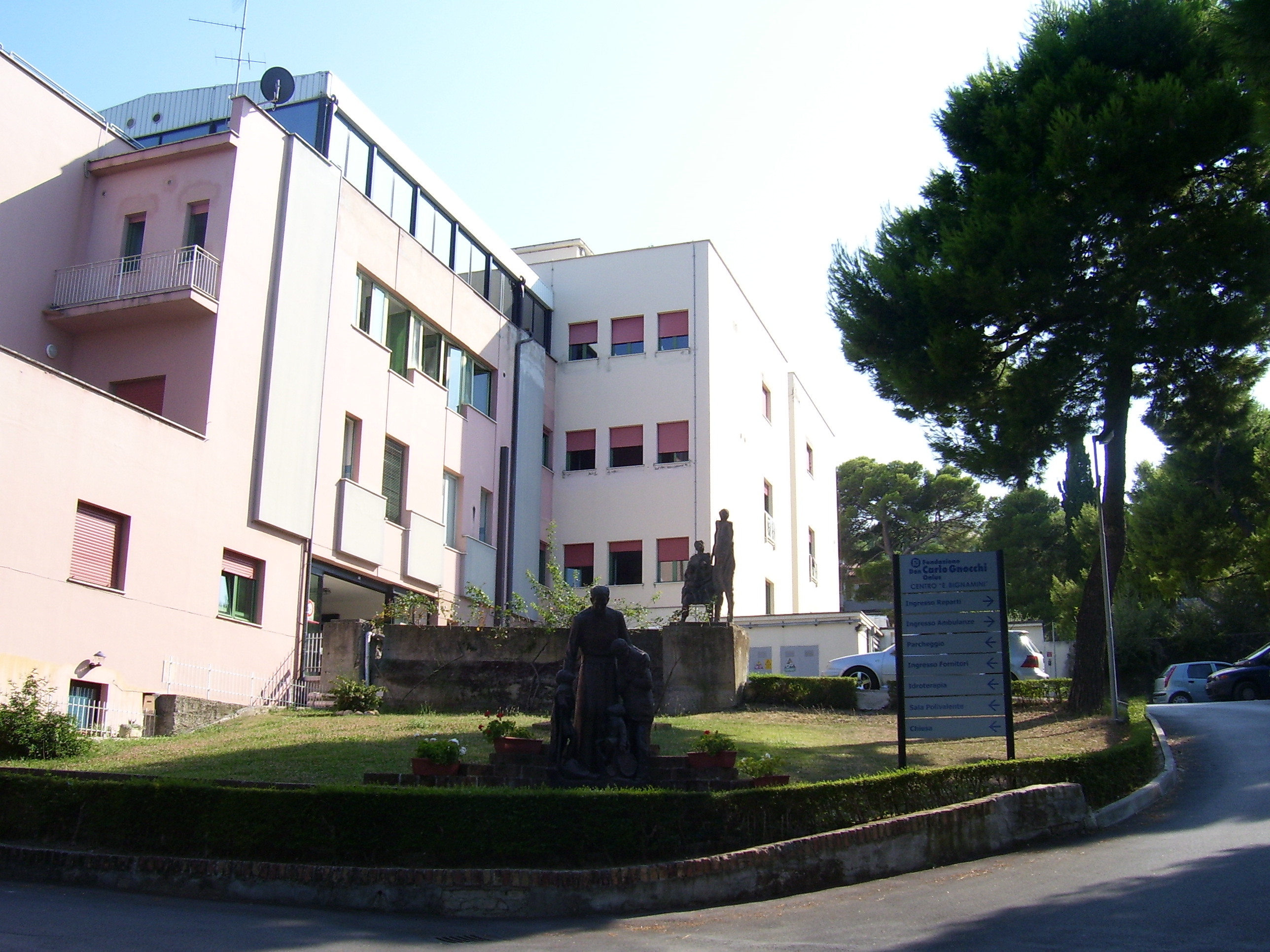 Bignamini