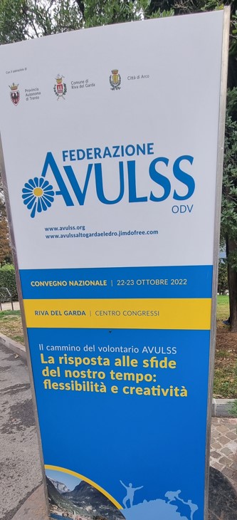 Convegno