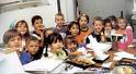Scuola
