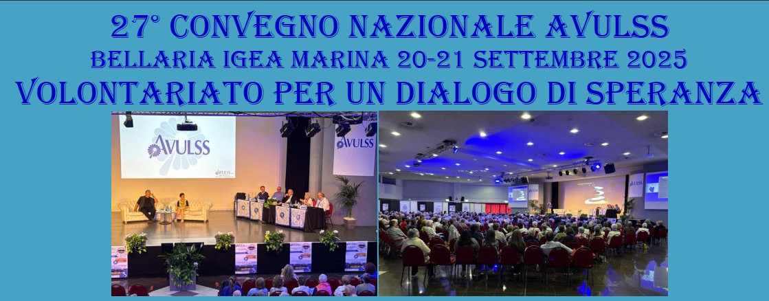 Convegno 2022